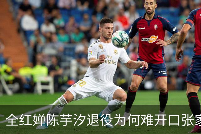 全红婵陈芋汐退役为何难开口张家齐的干脆藏着残酷真相