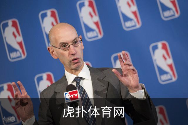 虎扑体育网