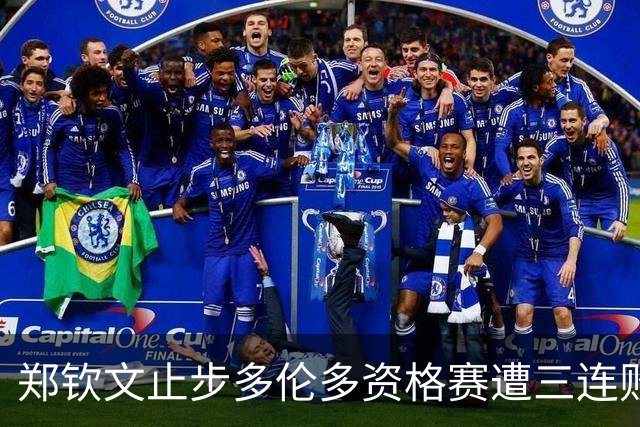 about image